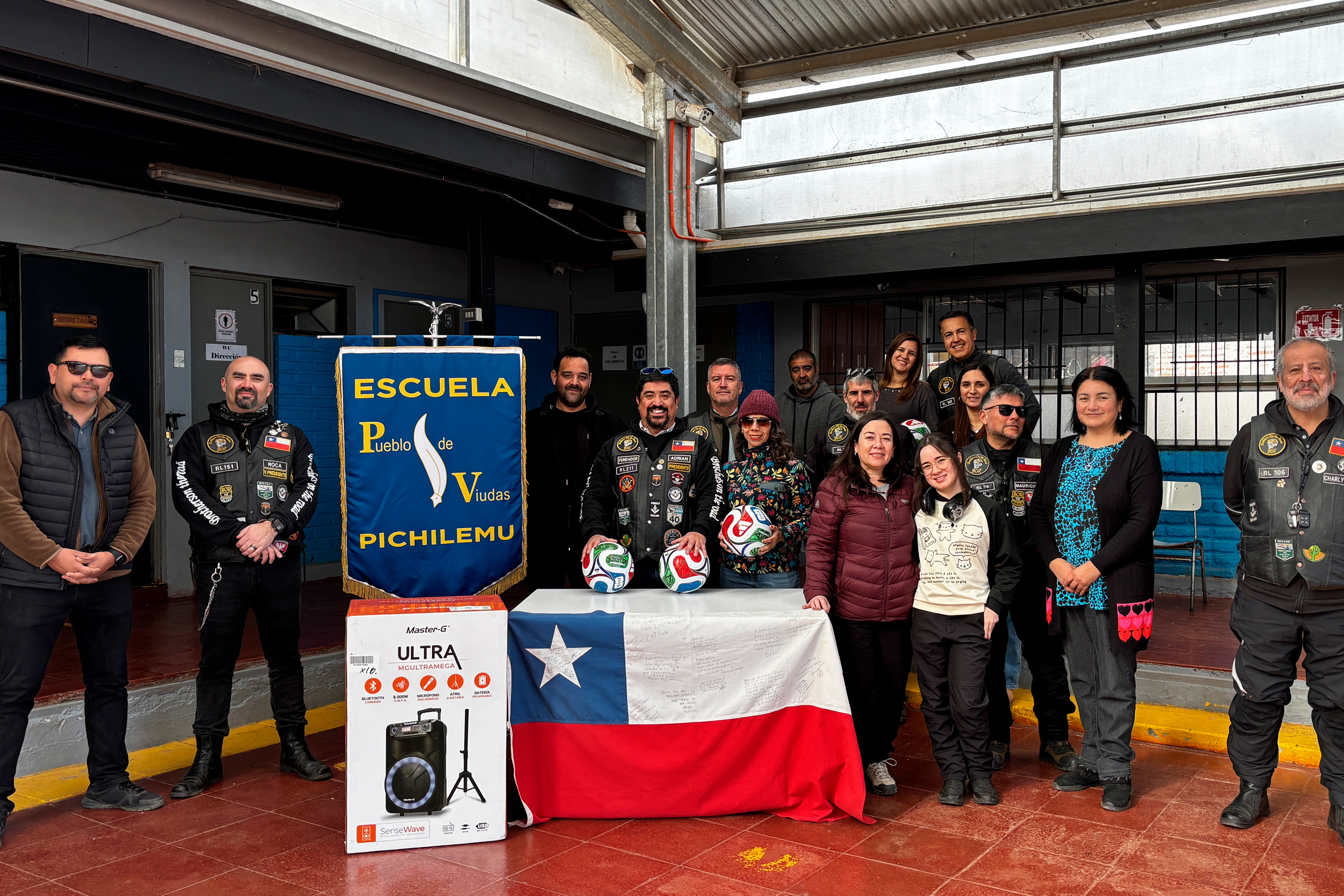post-2026-04-pichilemu